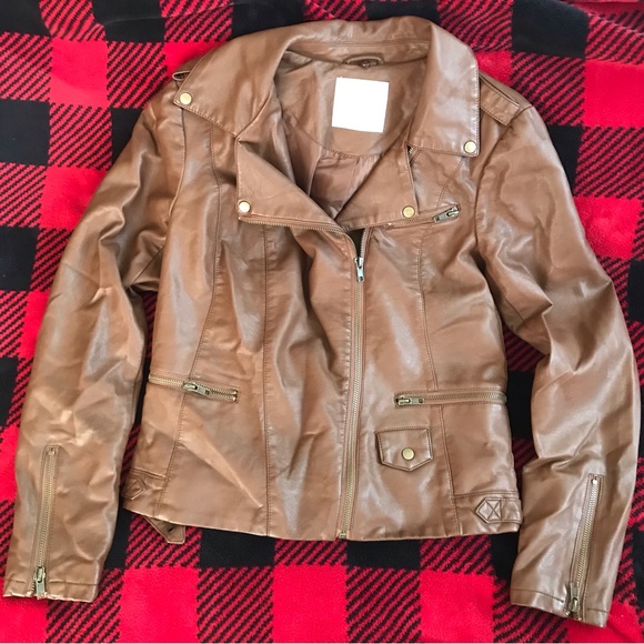 Altar’d State size small jacket - Picture 1 of 6